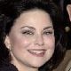 Delta Burke