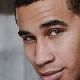 Demetrius Joyette