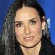 Demi Moore