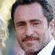 Demian Bichir