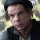 Denis Lavant