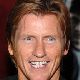 Denis Leary