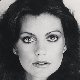 Denise Coward
