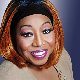 Denise Lasalle