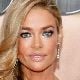 Denise Richards