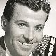 Dennis Day