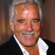 Dennis Farina