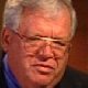 Dennis Hastert