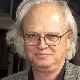 Dennis Muren