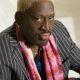 Dennis Rodman