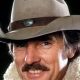 Dennis Weaver