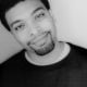 Deray Davis