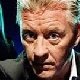 Derek Acorah