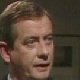 Derek Fowlds