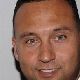 Derek Jeter