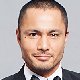 Derek Ramsay