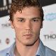 Derek Theler