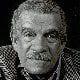 Derek Walcott