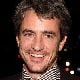 Dermot Mulroney