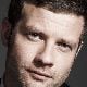 Dermot O Leary