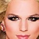 Derrick Barry