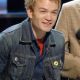 Deryck Whibley