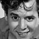 Desi Arnaz