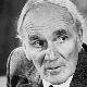 Desmond Llewelyn