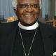 Desmond Tutu