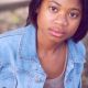 Destiny Edmond