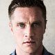 Devon Sawa