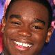 Dexter Darden