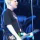 Dexter Holland