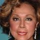 Diahann Carroll