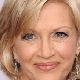 Diane Sawyer