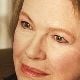 Dianne Wiest