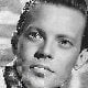 Dick Haymes