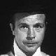 Dick Powell