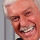 Dick Van Dyke