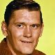 Dick York