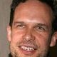 Diedrich Bader