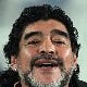 Diego Maradona