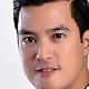 Diether Ocampo