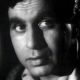 Dilip Kumar