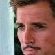 Dirk Benedict