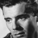 Dirk Bogarde