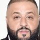 Dj Khaled