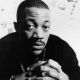 Dj Pooh