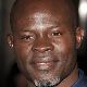 Djimon Hounsou