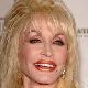 Dolly Parton